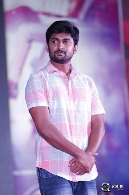 Abhinetri-Movie-Audio-Launch